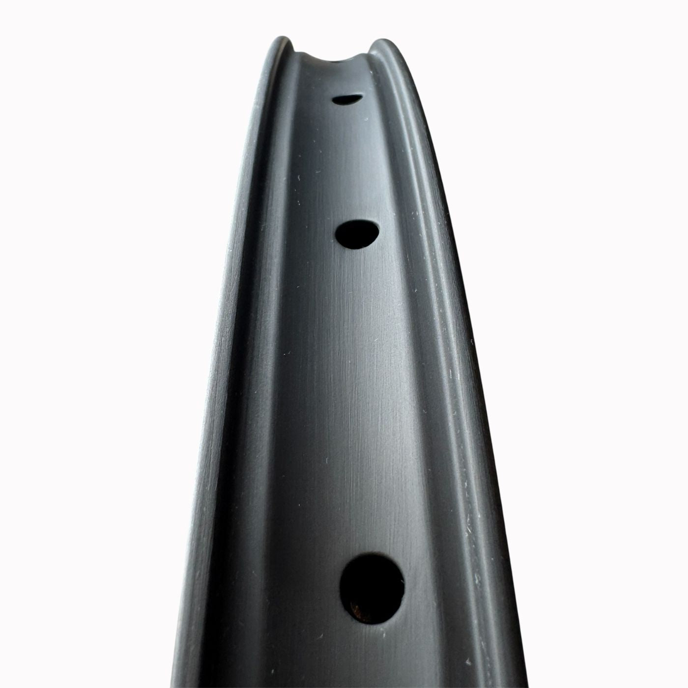 LEADBETTER 305 - Single Rim – NOMADIK CO