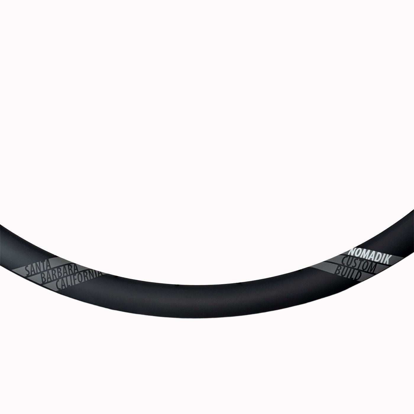 JALAMA 30 - Single Rim – NOMADIK CO